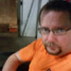 sparkydad72